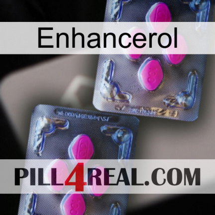 Enhancerol 01